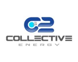 /public/logoimage/1521168984Collective Energy_01.jpg